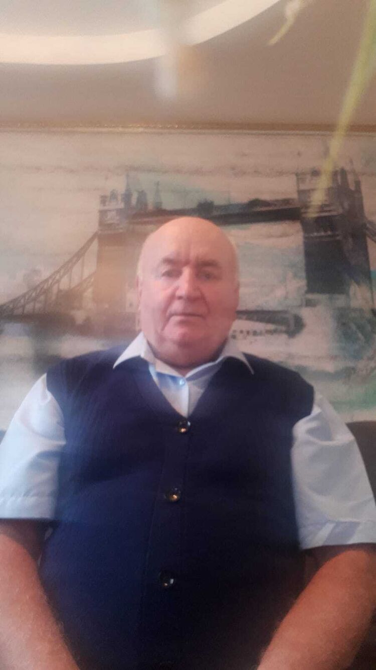 ���������� ������, ���� ������� ������, 68 ���, ������������ ��� c�������� ���������