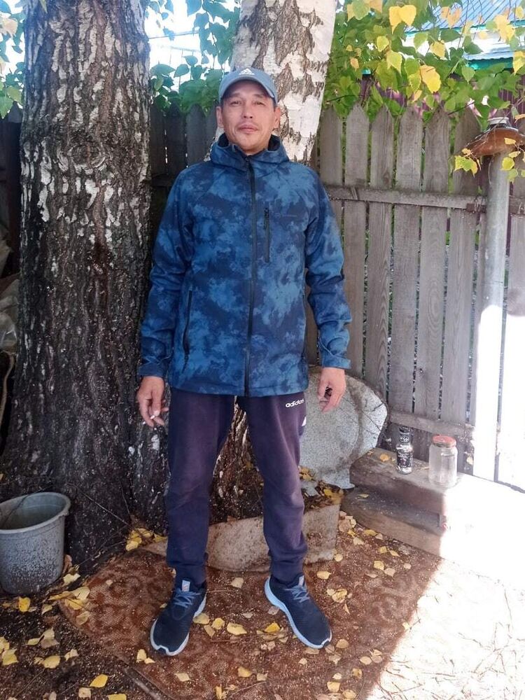 ���� 37455782 ������� ������, 46 ���, ���� ���������� � ���������� ������