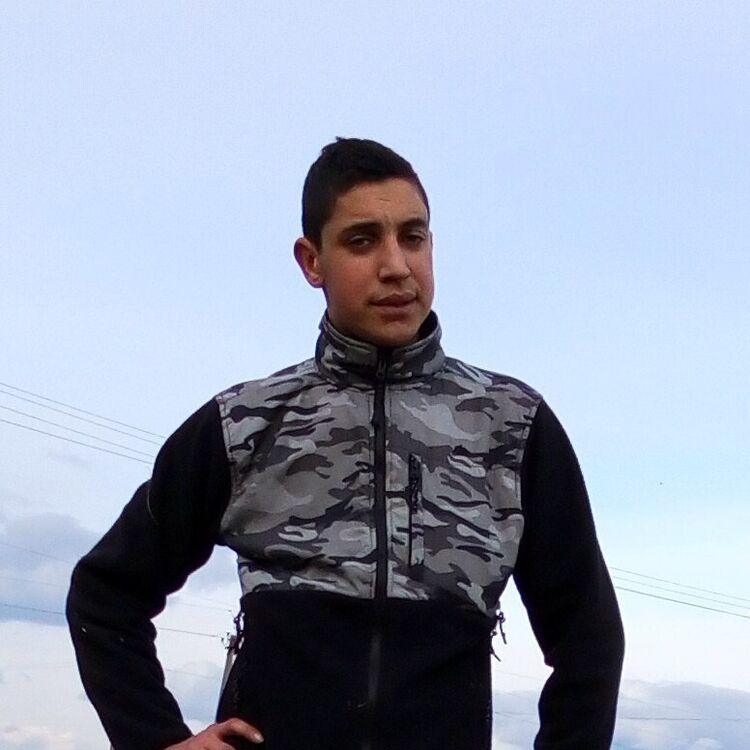 ���� 22354932 ����� �����, 25 ���, ���� ���������� � �����