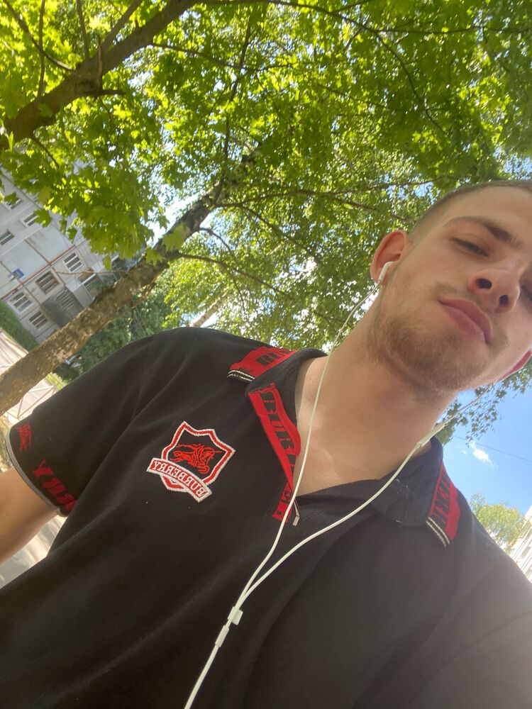 ���� 43519112 ����� �������, 20 ���, ���� ���������� � ������