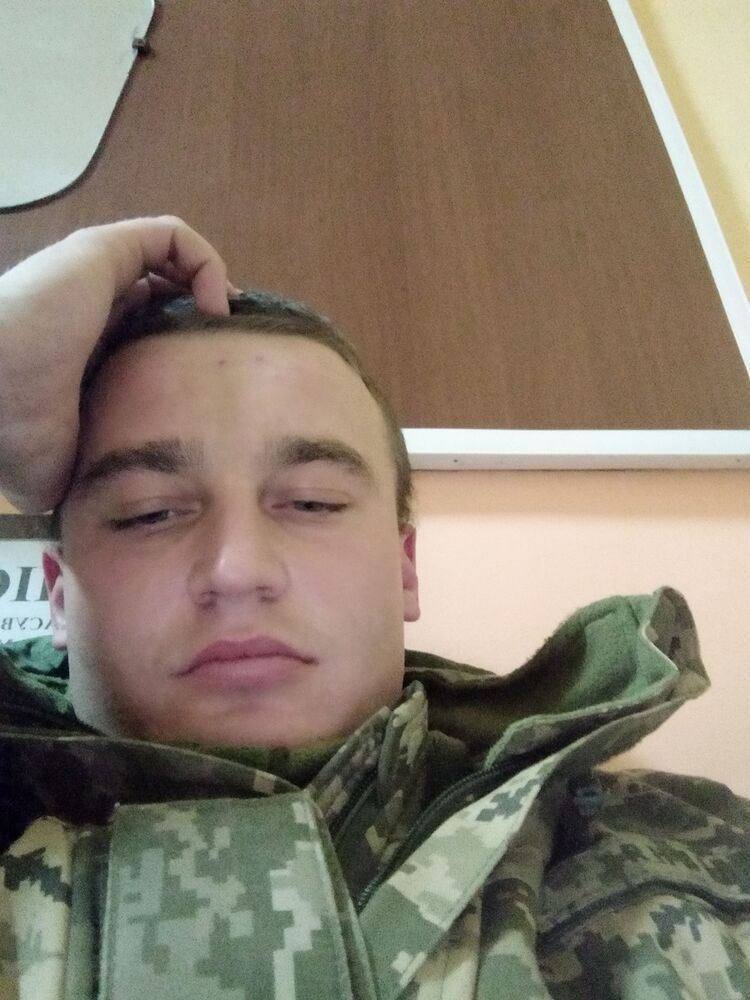  18597342  , 31 ,    