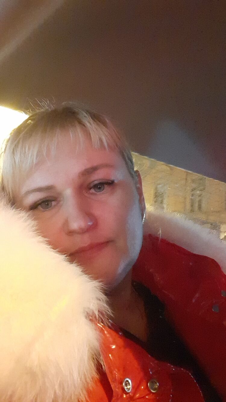 ���� 26686232 ������� ����, 45 ���, ���� ���������� � �����-����������