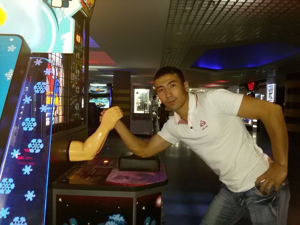  6520122  3338397 , 42 ,    