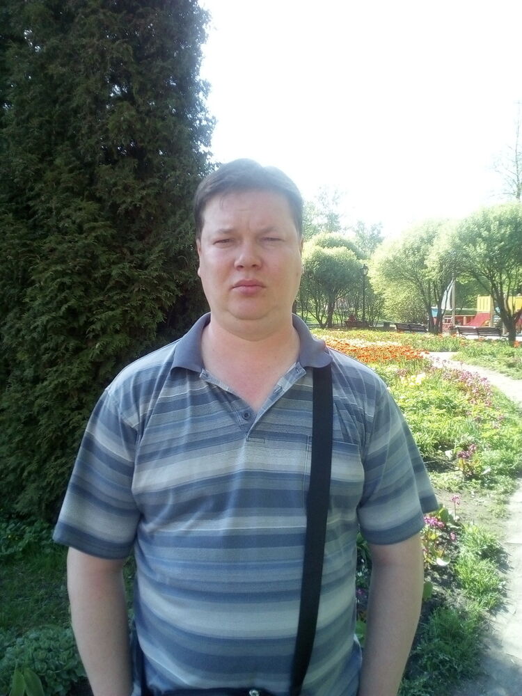  -,   , 42 ,   ,   , c 