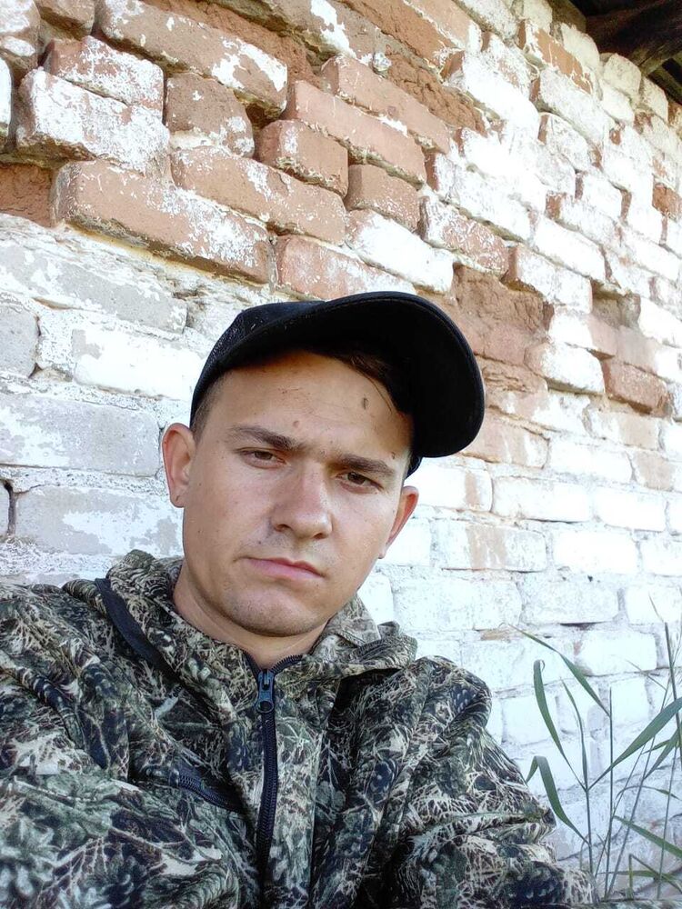  46450872  , 25 ,    