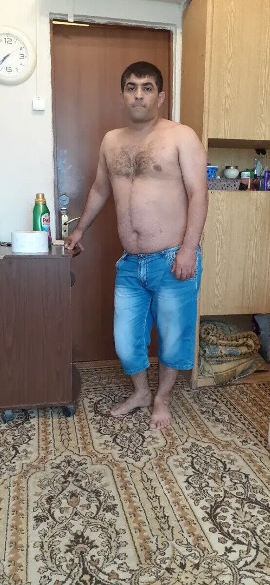 ���� 20665452 ������� ������, 47 ���, ���� ���������� � ������