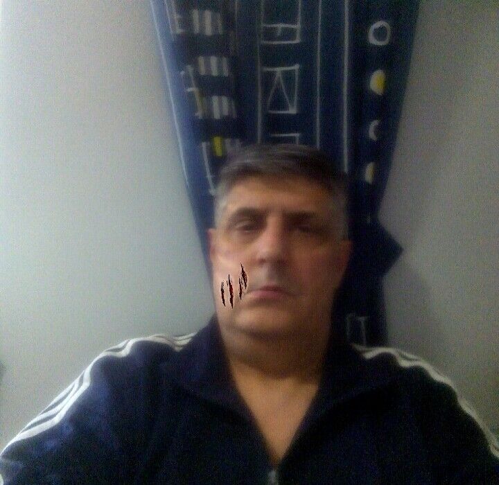  ,   , 62 ,   