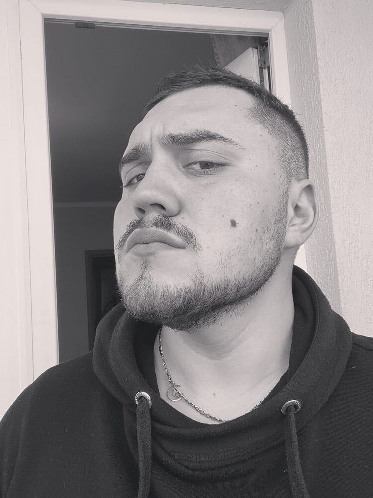 ���� 25444352 ������� ������, 26 ���, ���� ���������� � ����������