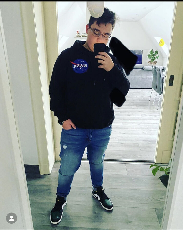  28419442  Daniel, 22 ,    Ingersleben