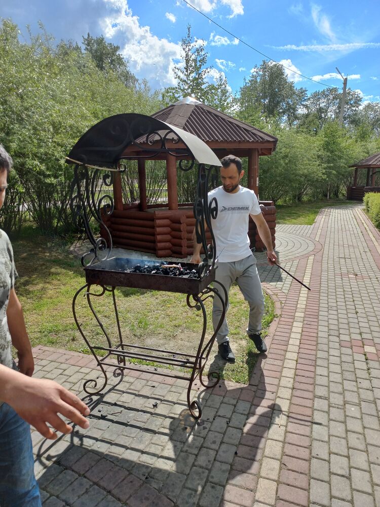 ���������� ������, ���� ������� �����, 38 ���, ������������ ��� ������, ����� � ���������