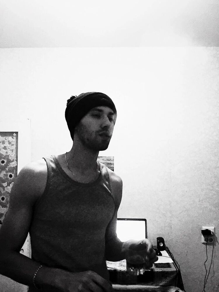 ���������� ���������, ���� ������� Georg, 26 ���, ������������ 