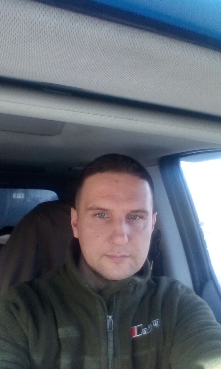  -,   , 41 ,     , c 
