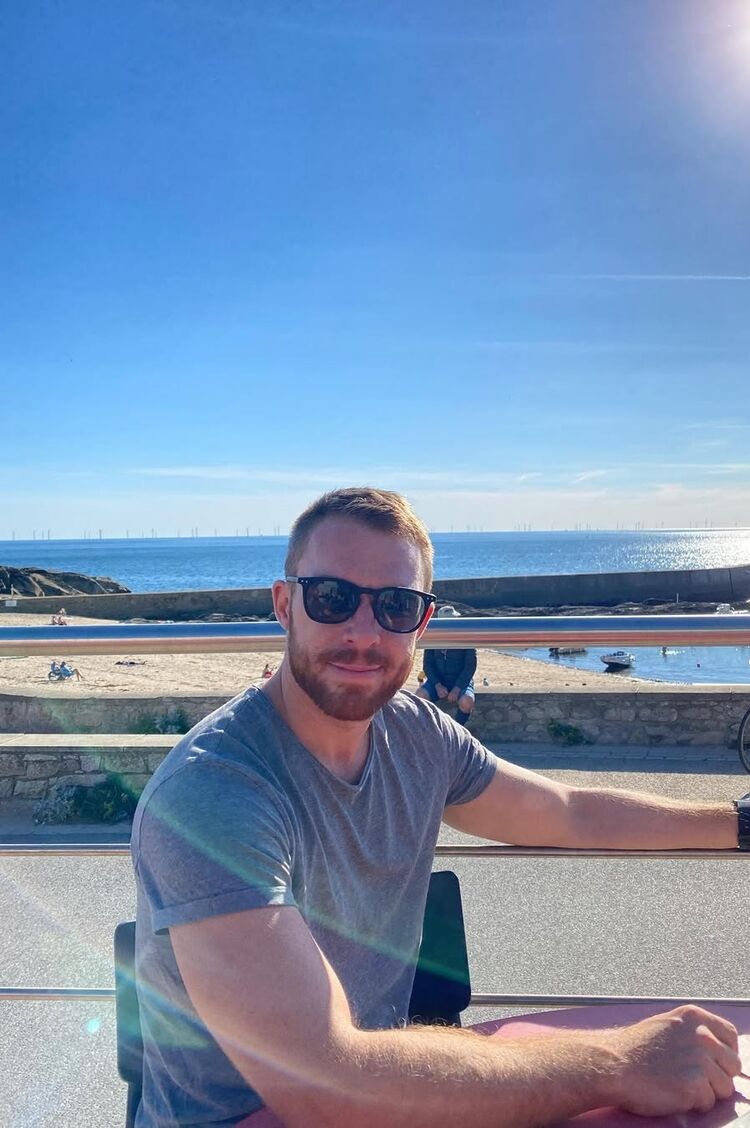 ���� 52280682 ������� �������, 36 ���, ���� ���������� � ������