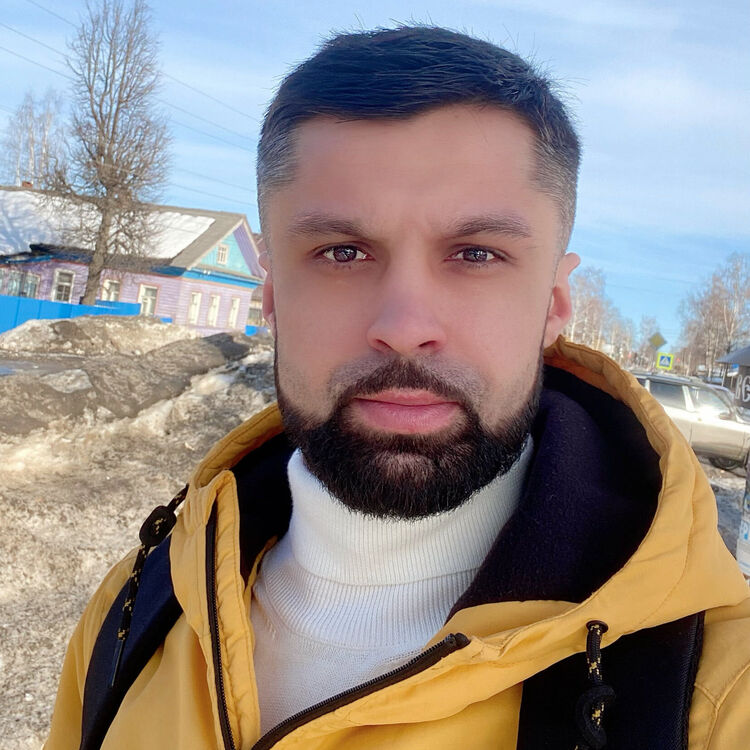  29070352  , 38 ,    -