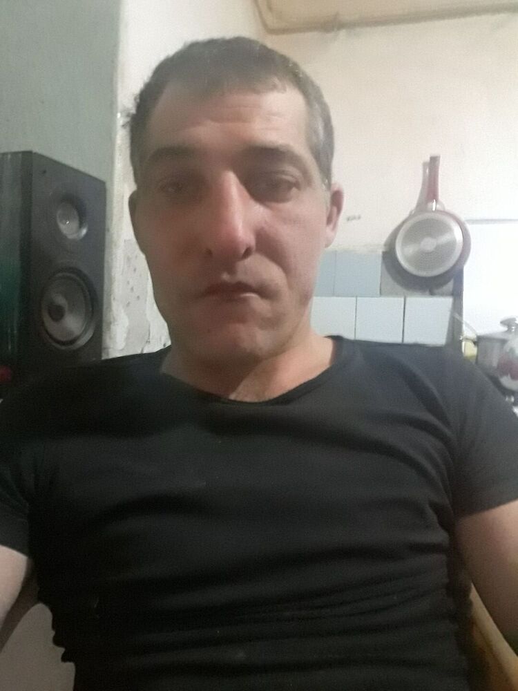  ,      , 39 ,   c 