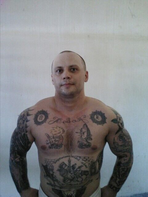 ���� 10330502 ������� �����, 42 ����, ���� ���������� � ��������