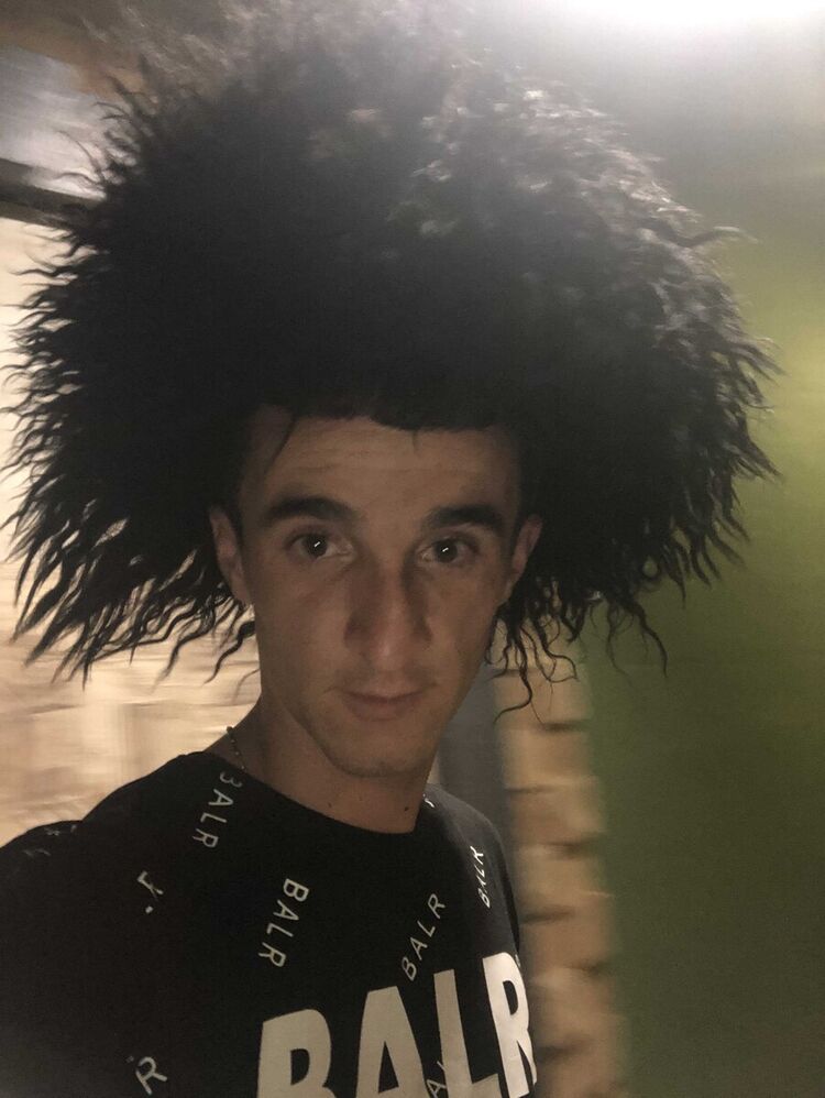 ���������� ����, ���� ������� ������, 30 ���, ������������ ��� ������, ����� � ���������