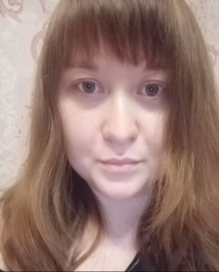 ���� 54943292 ������� ����, 30 ���, ���� ���������� � ����������