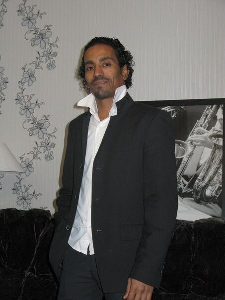  ,   I man, 37 ,     , c 