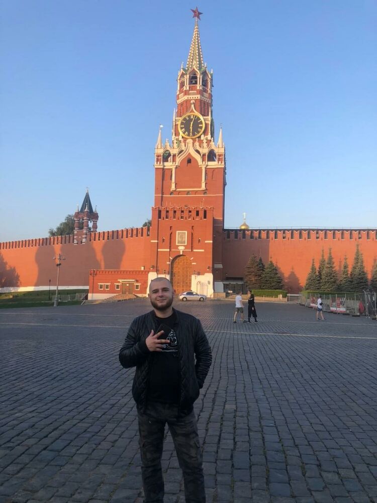 ���� 25555552 ������� ����, 31 ���, ���� ���������� � �����