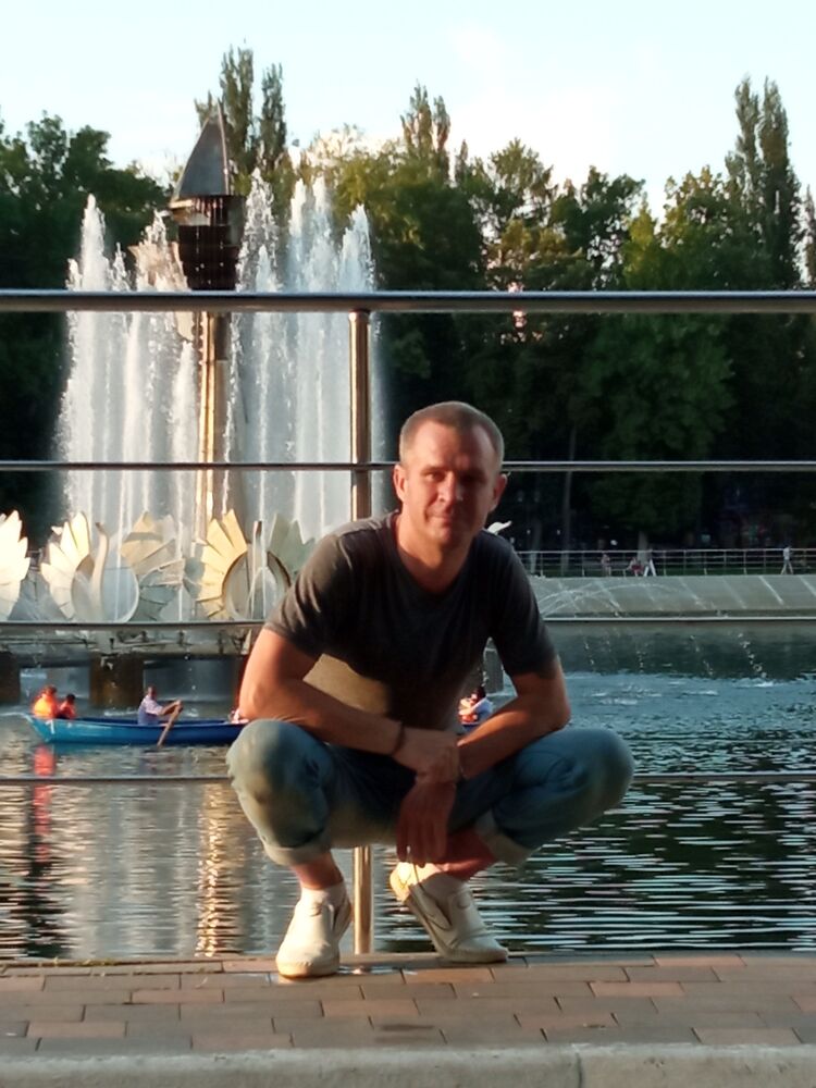  ,   , 42 ,   c 