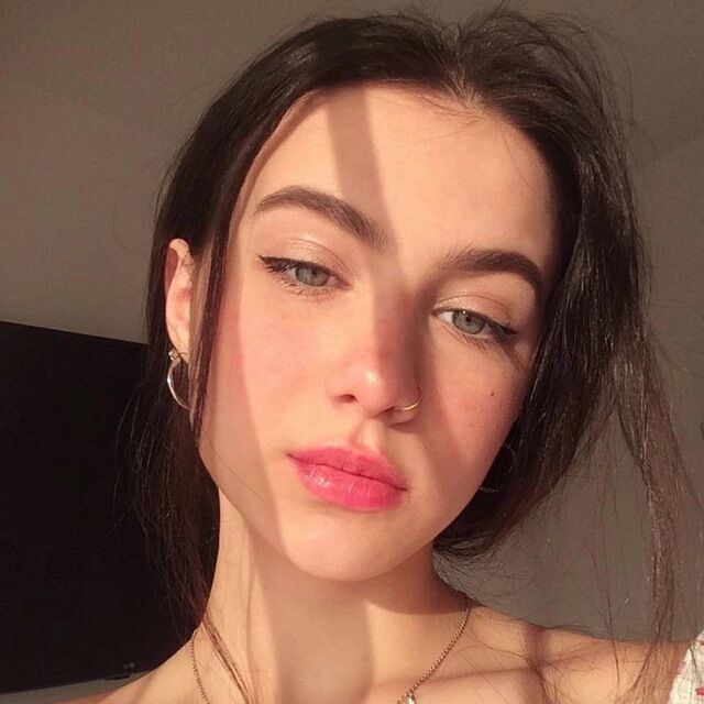  ,   , 26 ,     , c , 