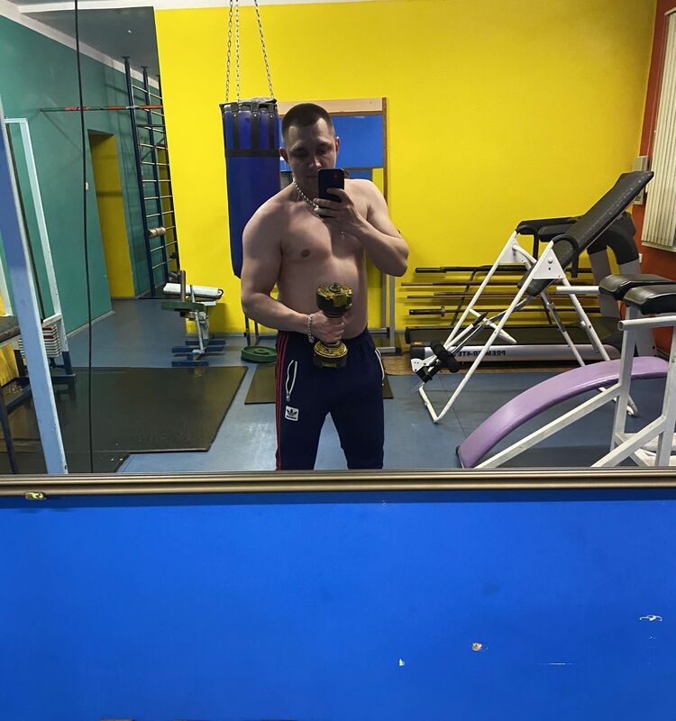  28403592  , 31 ,    