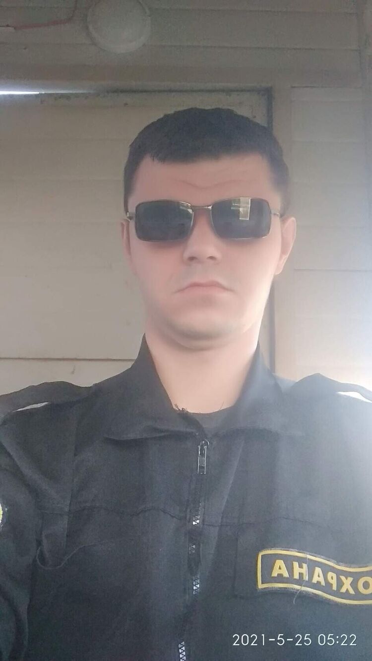 ���� 23197422 ������� ���������, 27 ���, ���� ���������� � ������