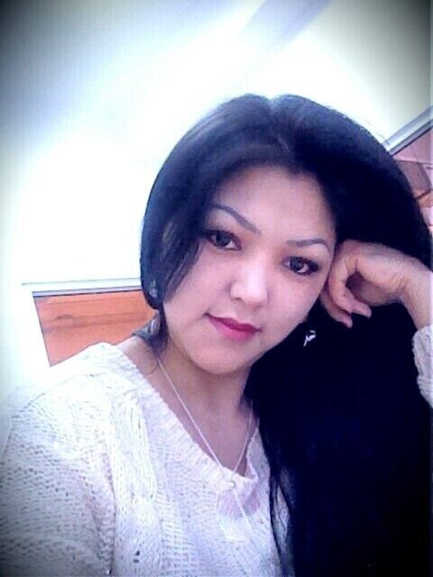 ���� 21512542 ������� ������, 38 ���, ���� ���������� � ������������