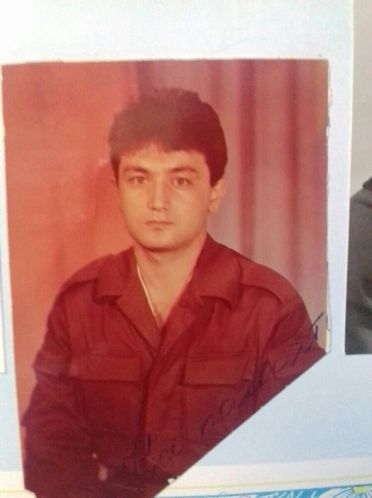  ,   , 53 ,   ,   , c 