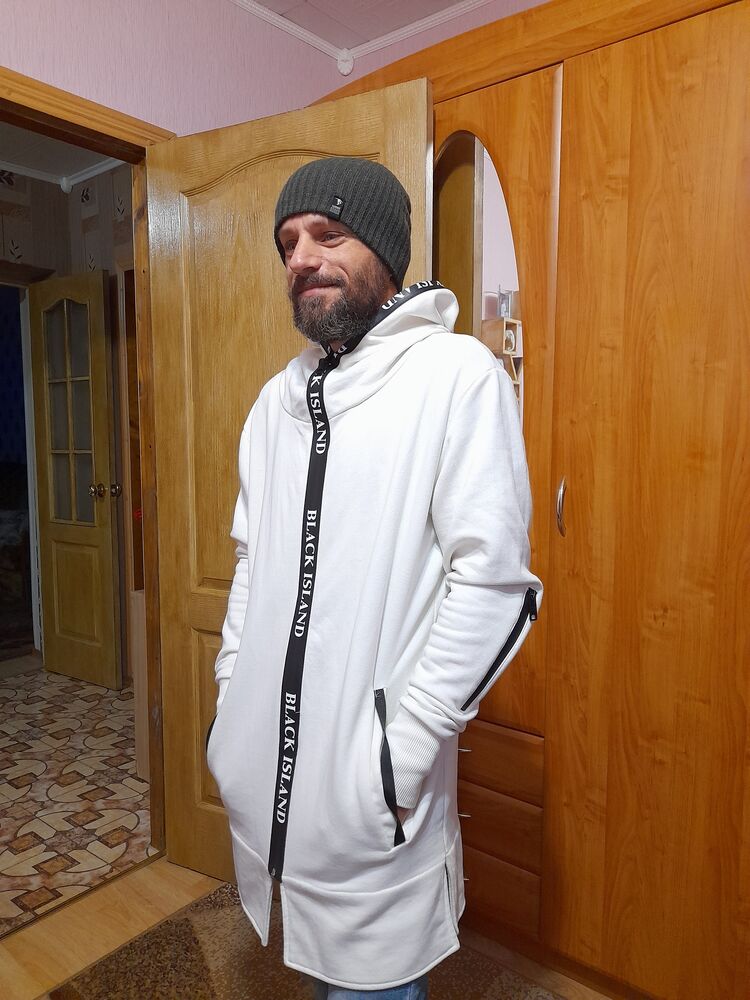 ���������� ���������, ���� ������� �������, 43 ����, ������������ ��� ������, ����� � ���������