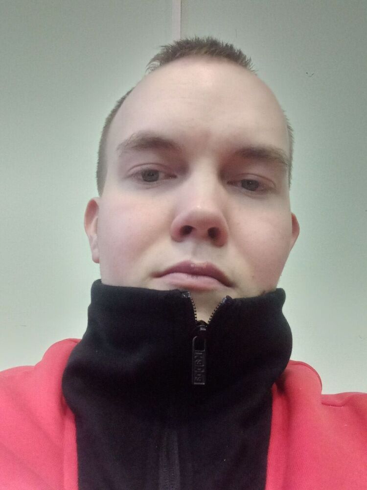 ���� 25042332 ����� ������, 25 ���, ���� ���������� � ������������