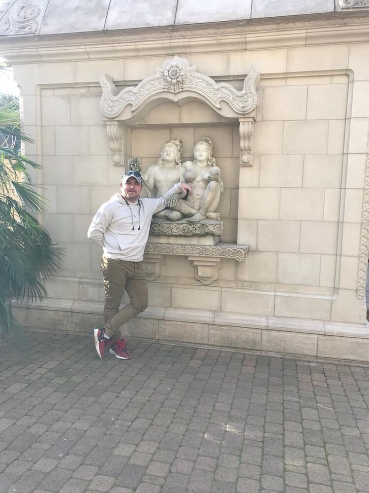 ���� 19810312 ������� ���, 41 ���, ���� ���������� � ����������