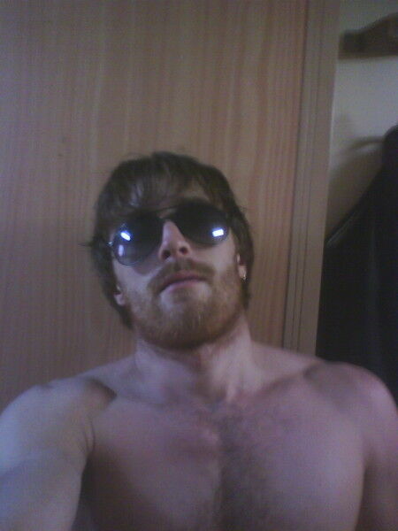  ,   Dmitriy, 39 ,   