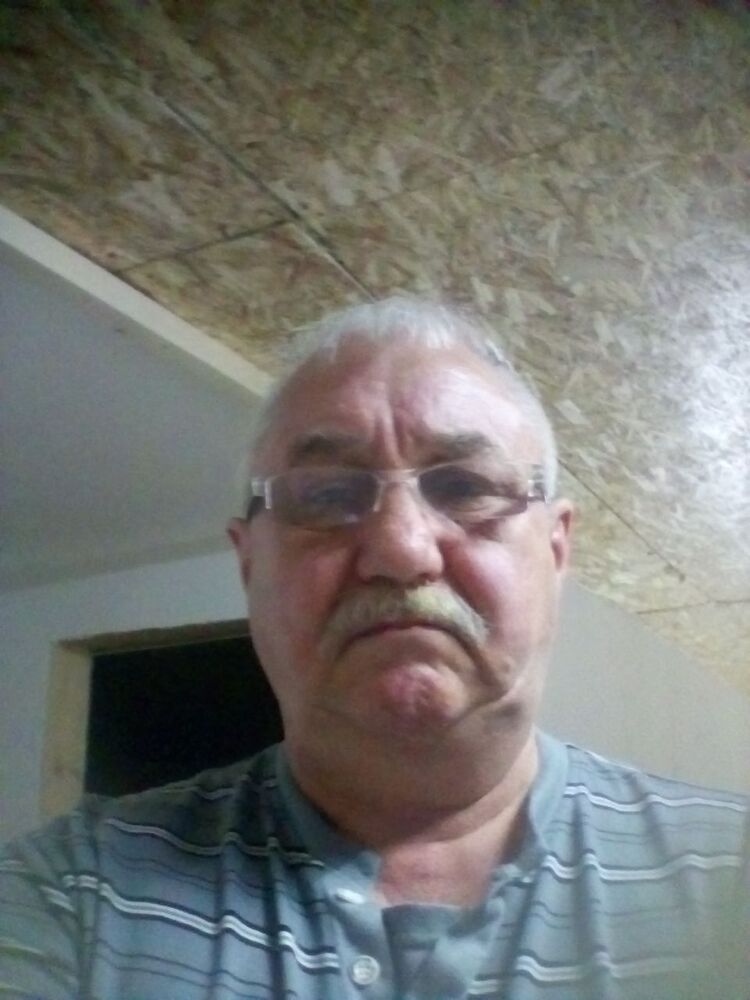  43380782  , 56 ,    