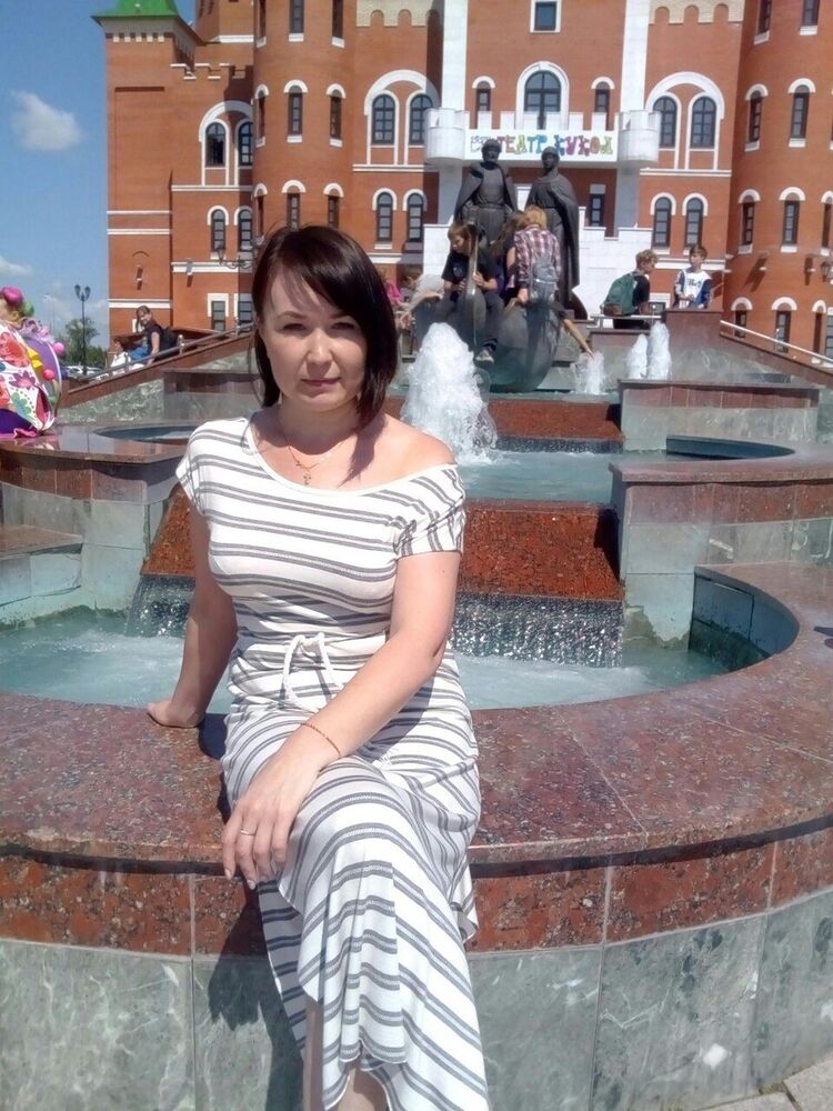  -,   Nadin, 47 ,   ,   , c 