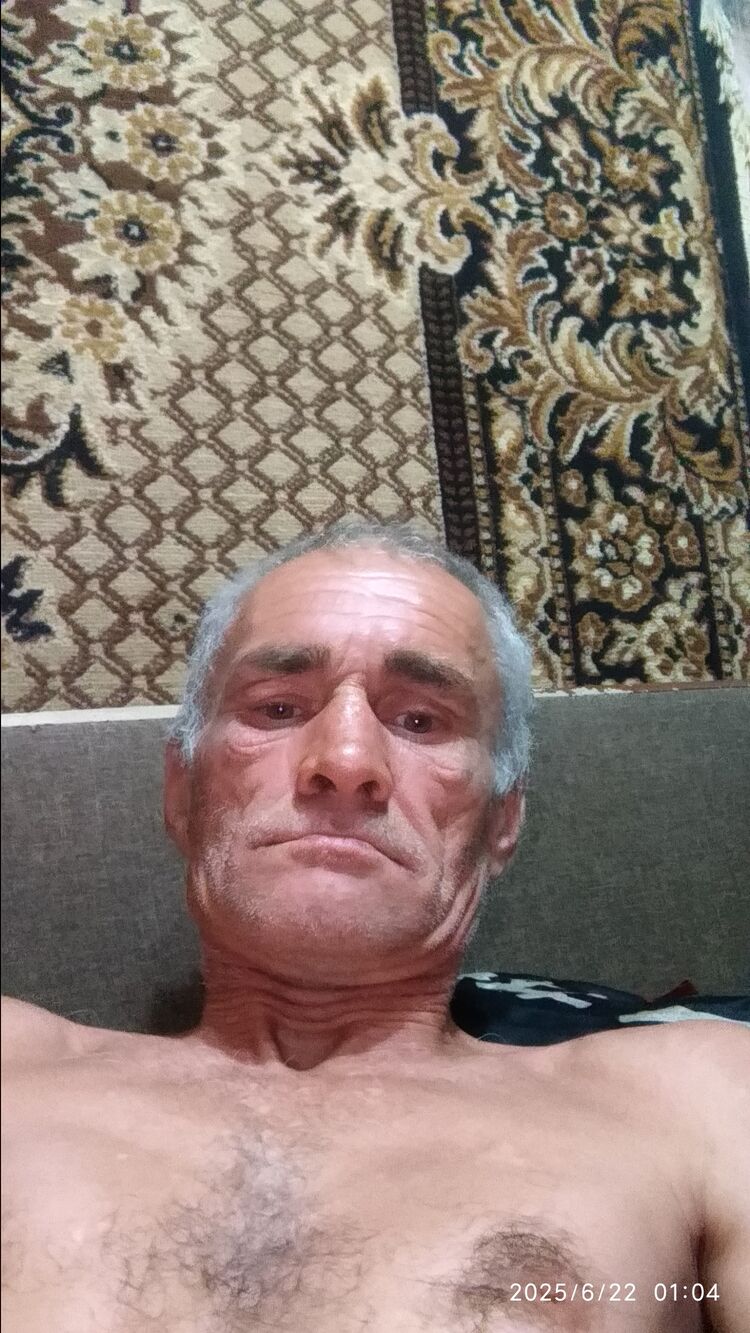  Gering,   , 48 ,   ,   