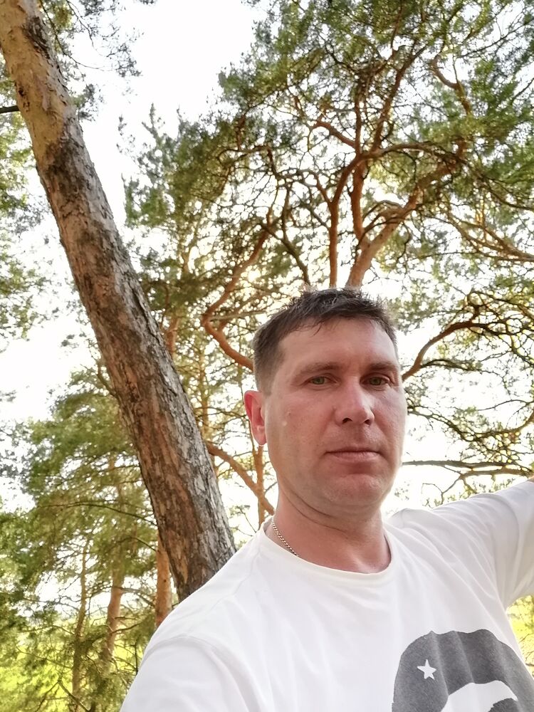  46251592  , 46 ,    