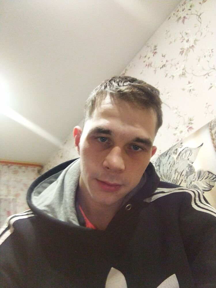  41298792  , 27 ,    