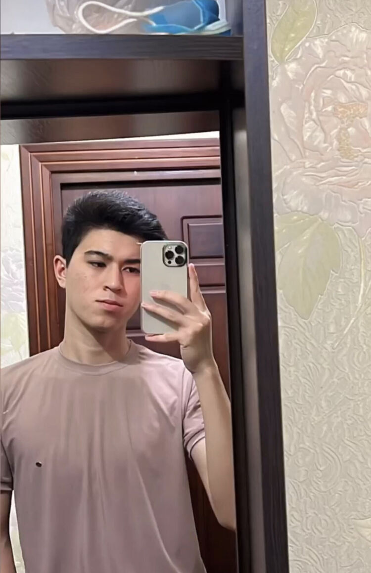 ���� 33928942 ������� ���������, 27 ���, ���� ���������� � ��������