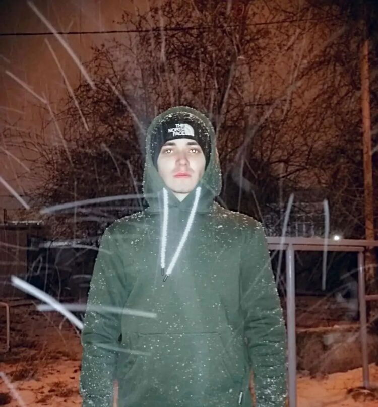 ���� 38390072 ����� �����, 25 ���, ���� ���������� � ������