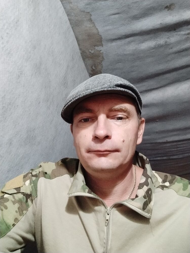  43151602  , 38 ,    