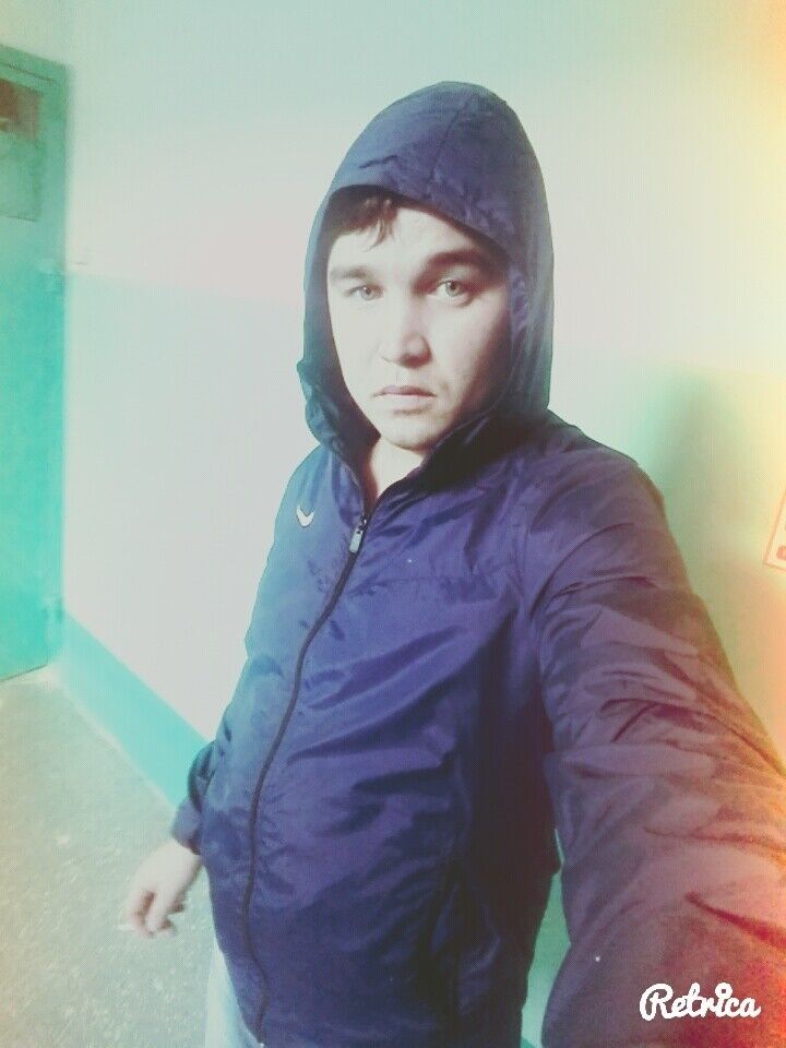 ���� 7374772 ������� Mr_Boss, 31 ���, ���� ���������� � ����������