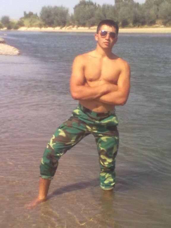 ���� 11944062 ������� BAHA, 29 ���, ���� ���������� � ������