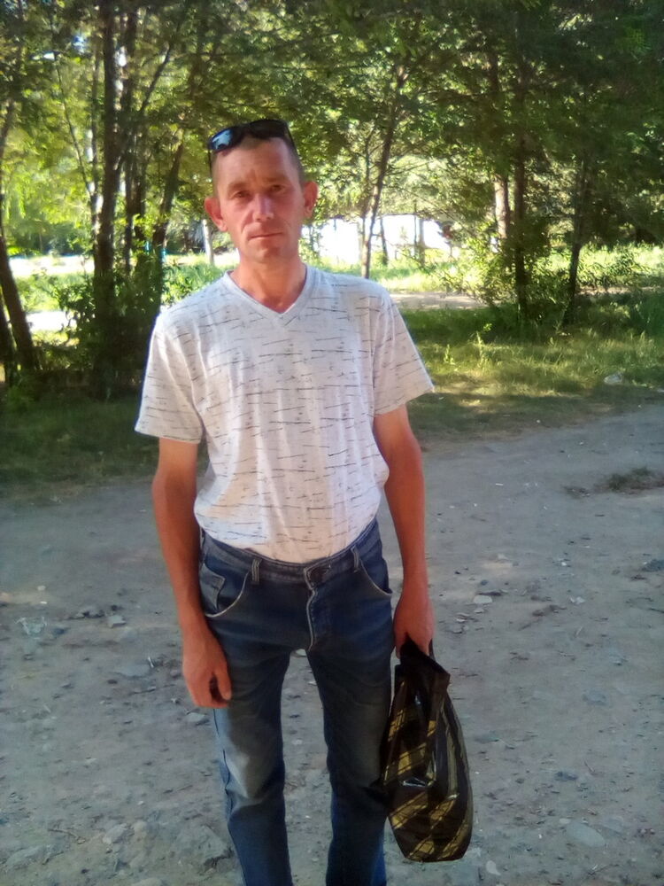  -,   , 41 ,   ,   , c 