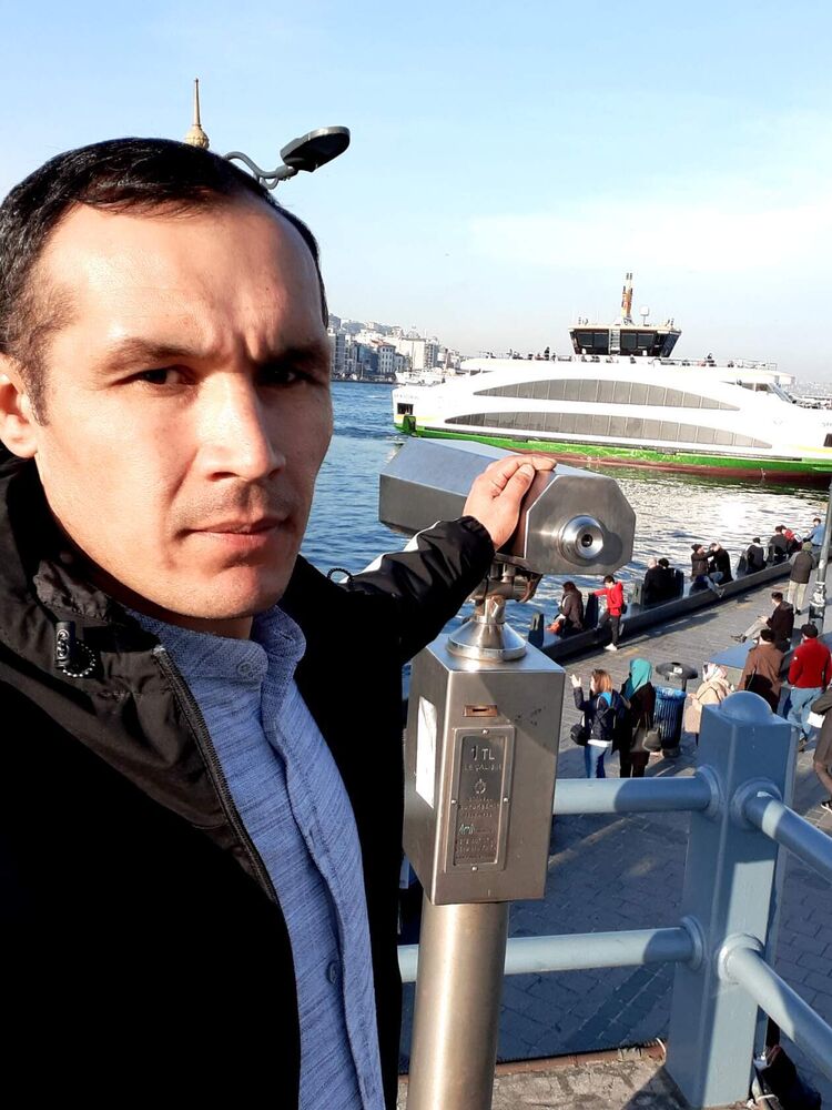  ,   Aslan, 37 ,   ,   , c 