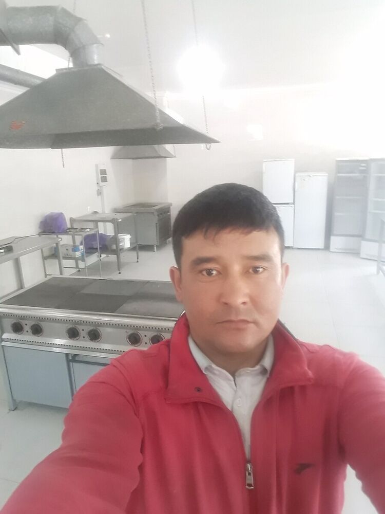 ���������� ������, ���� ������� �����������, 37 ���, ������������ ��� ������, ����� � ���������, c�������� ���������