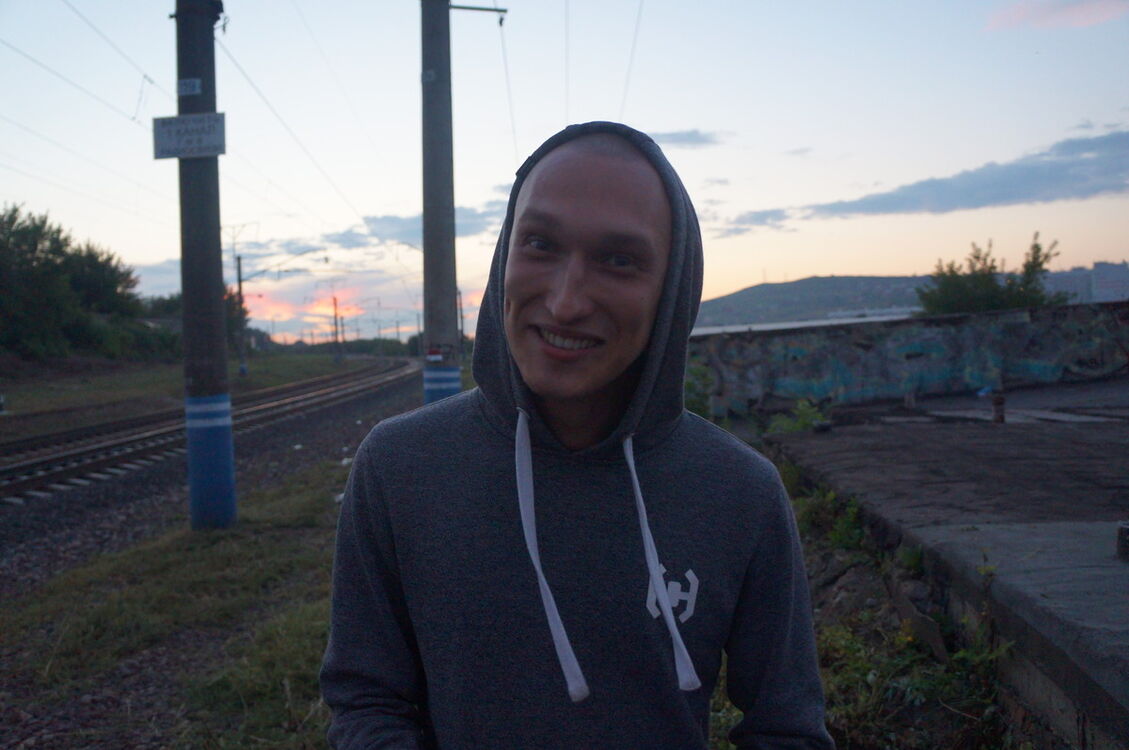 ���� 8596542 ������� �����, 33 ����, ���� ���������� � �����������