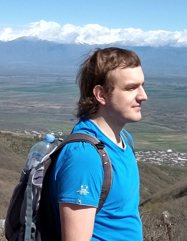 ���� 16234832 ������� ������, 37 ���, ���� ���������� � �����������