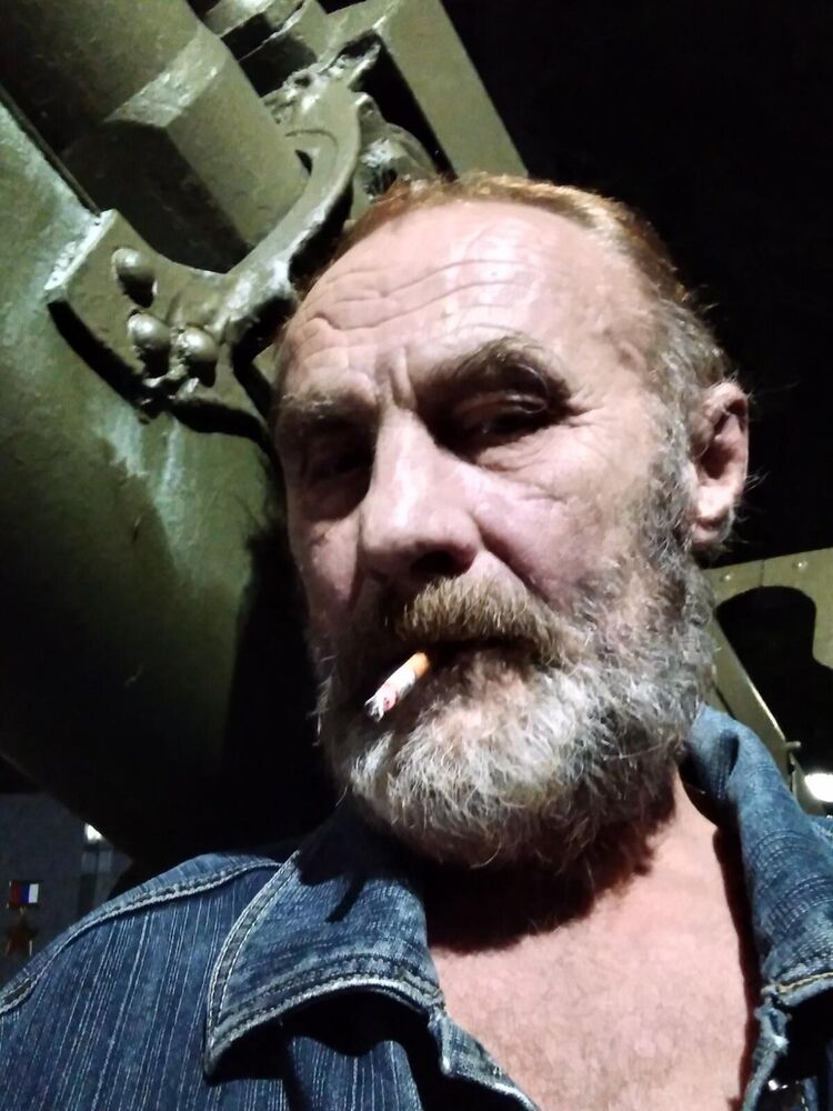  42199932  Abornev nik, 54 ,    